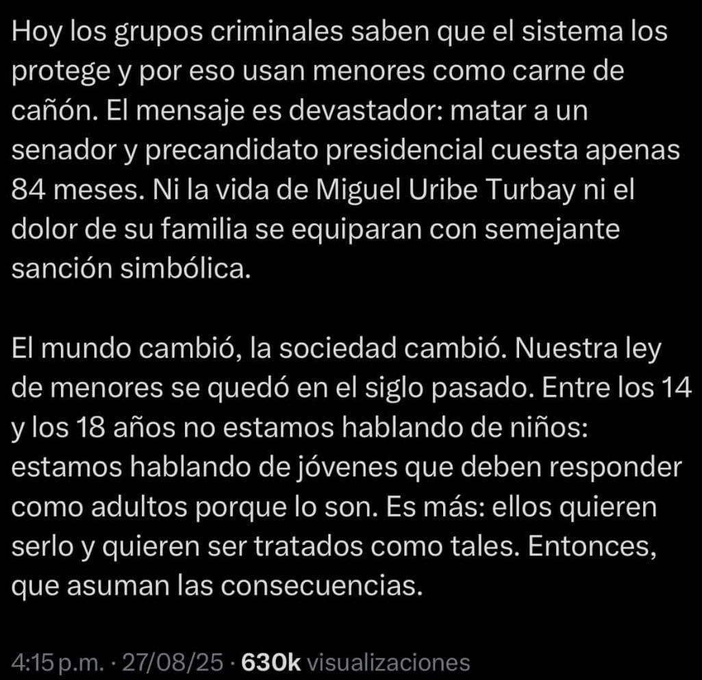 directora