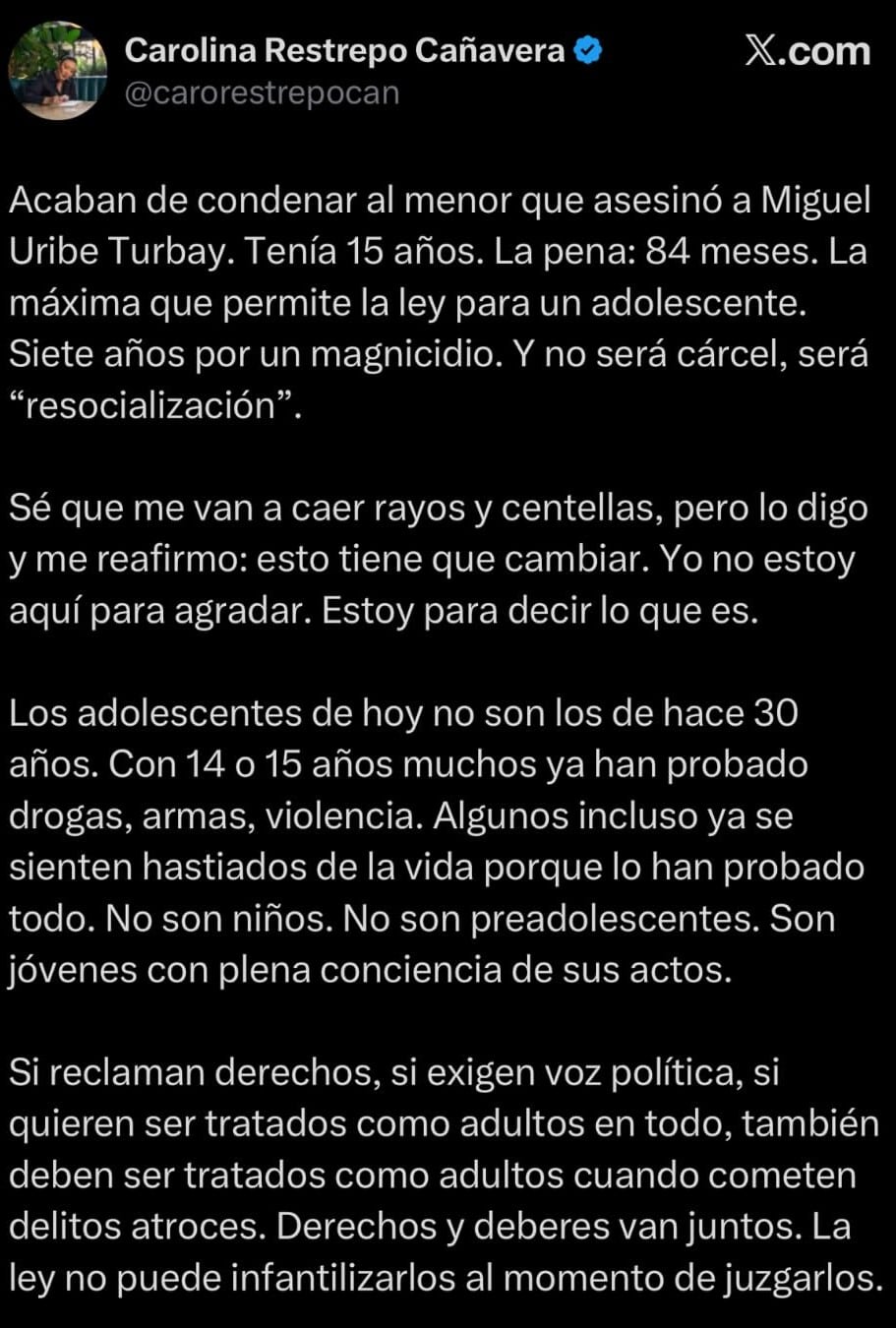 directora