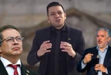 costos