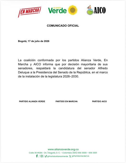 Alfredo Deluque