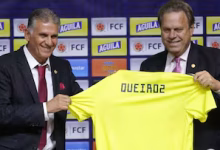 Queiroz