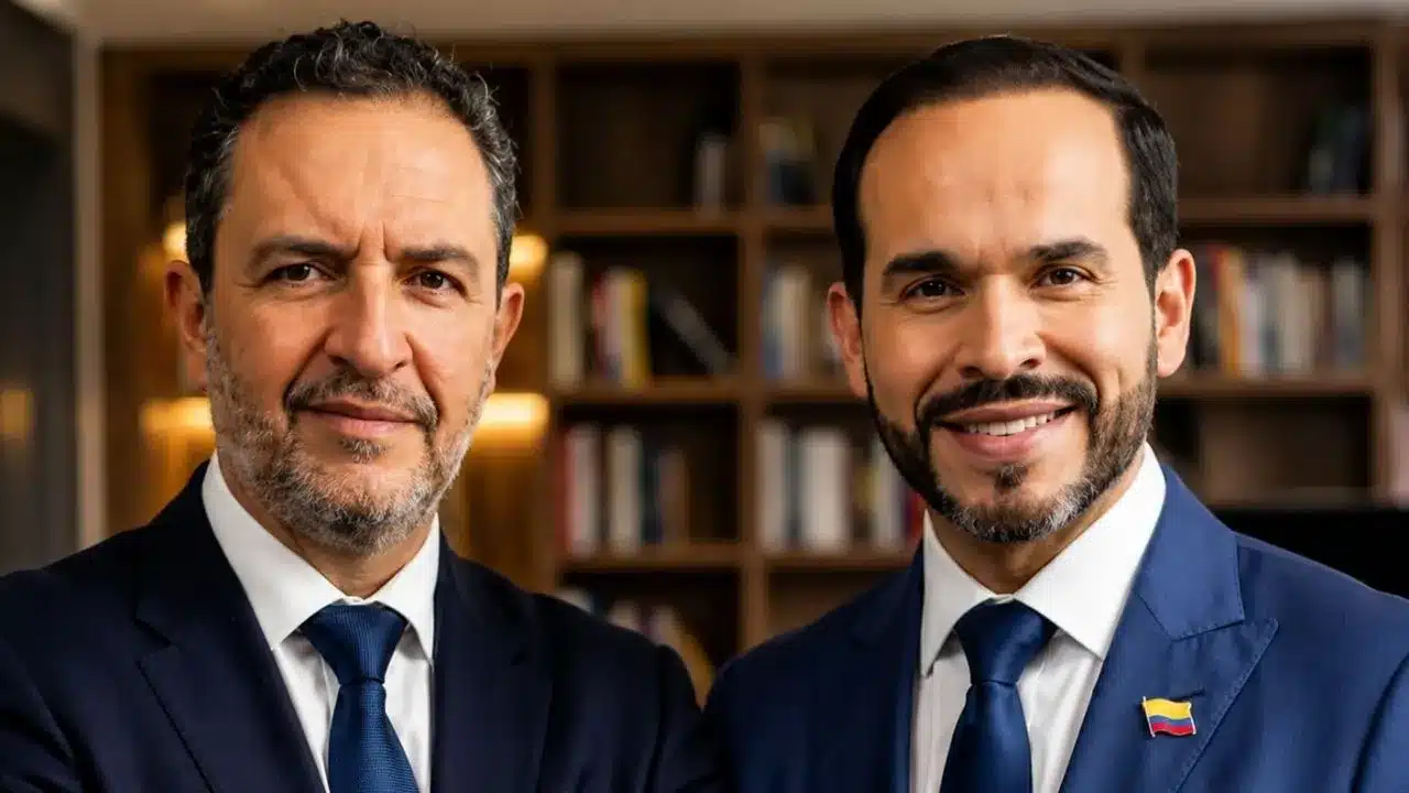 Omar Bula