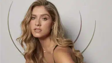 Laura