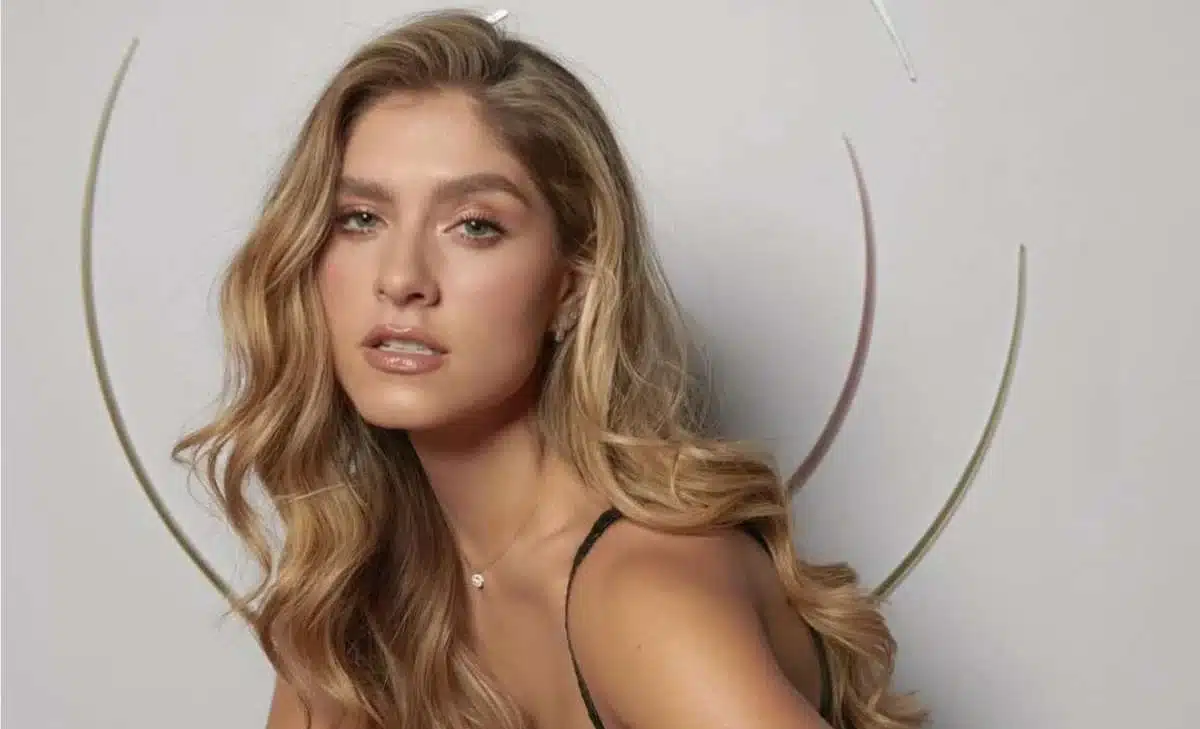 Laura