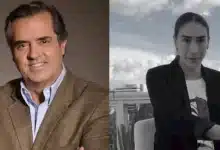 Rafael Poveda