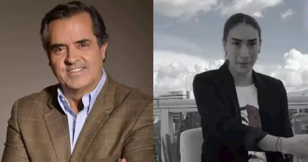 Rafael Poveda