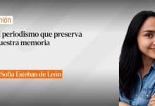 memoria