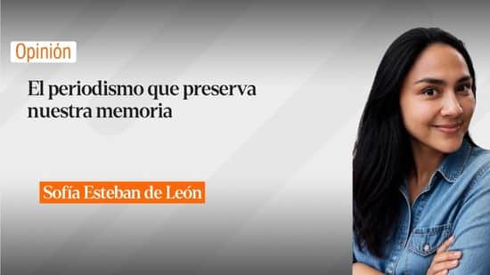 memoria