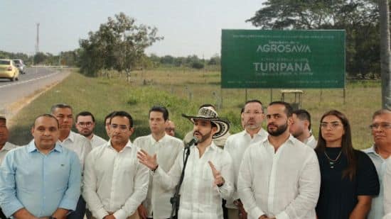 Turipaná