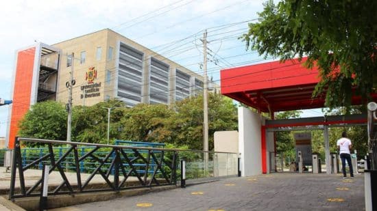 upb