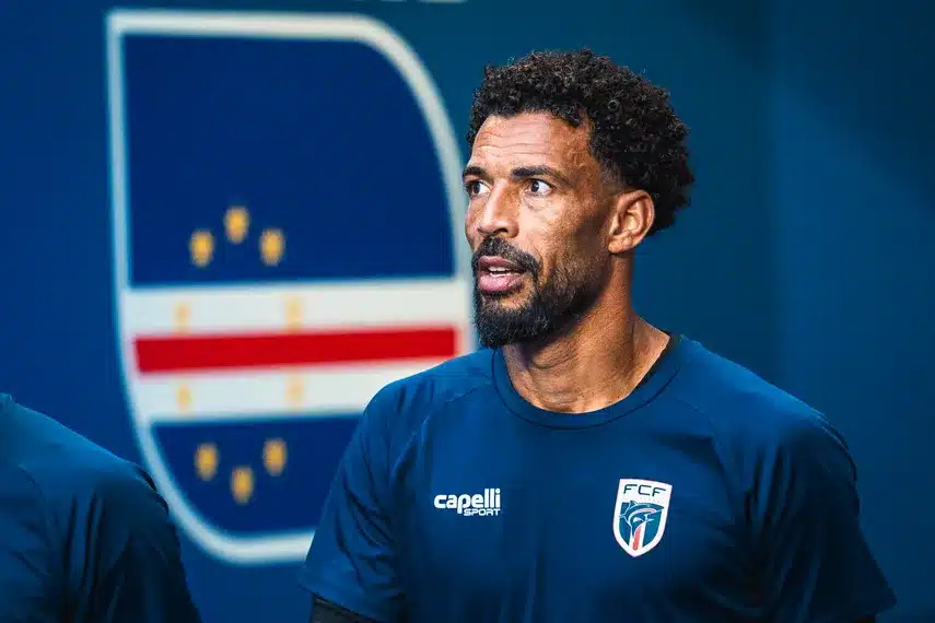 Vozinha