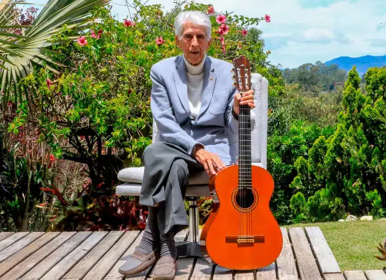 Ochoa