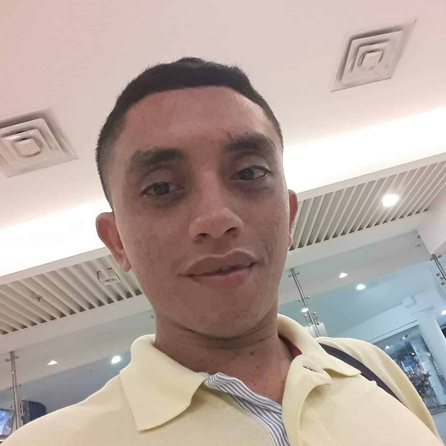 funcionario