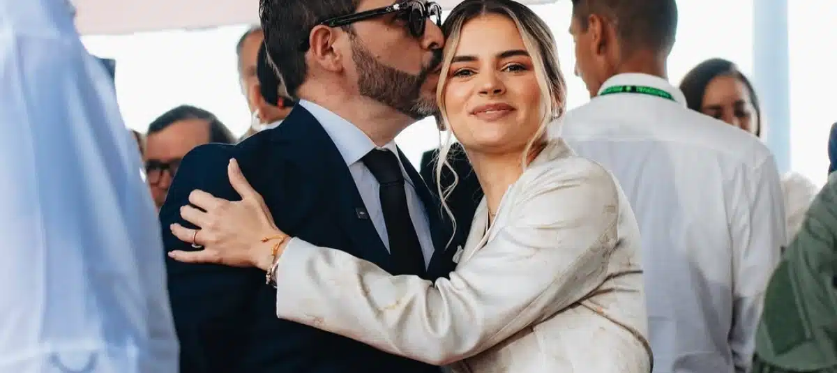 Ana Lucía