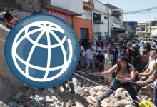 Banco Mundial