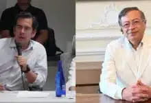 Rodrigo Lara