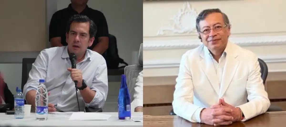 Rodrigo Lara