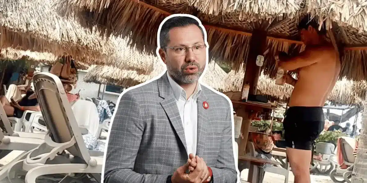 Pacto Histórico