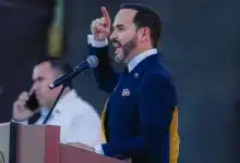 Presidente