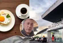 Aeropuerto