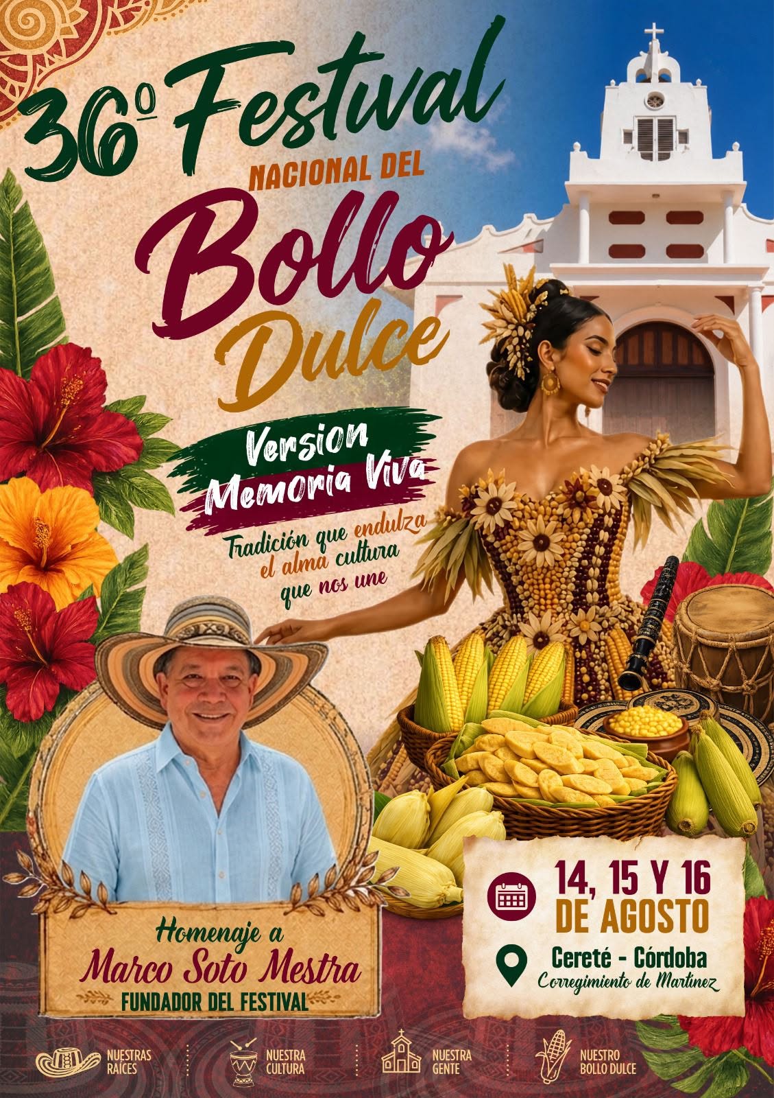 bollo