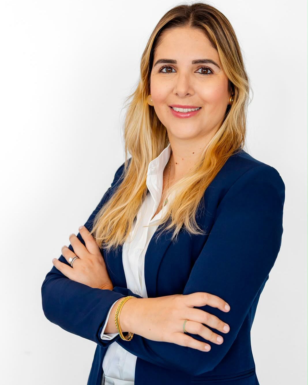 caleña