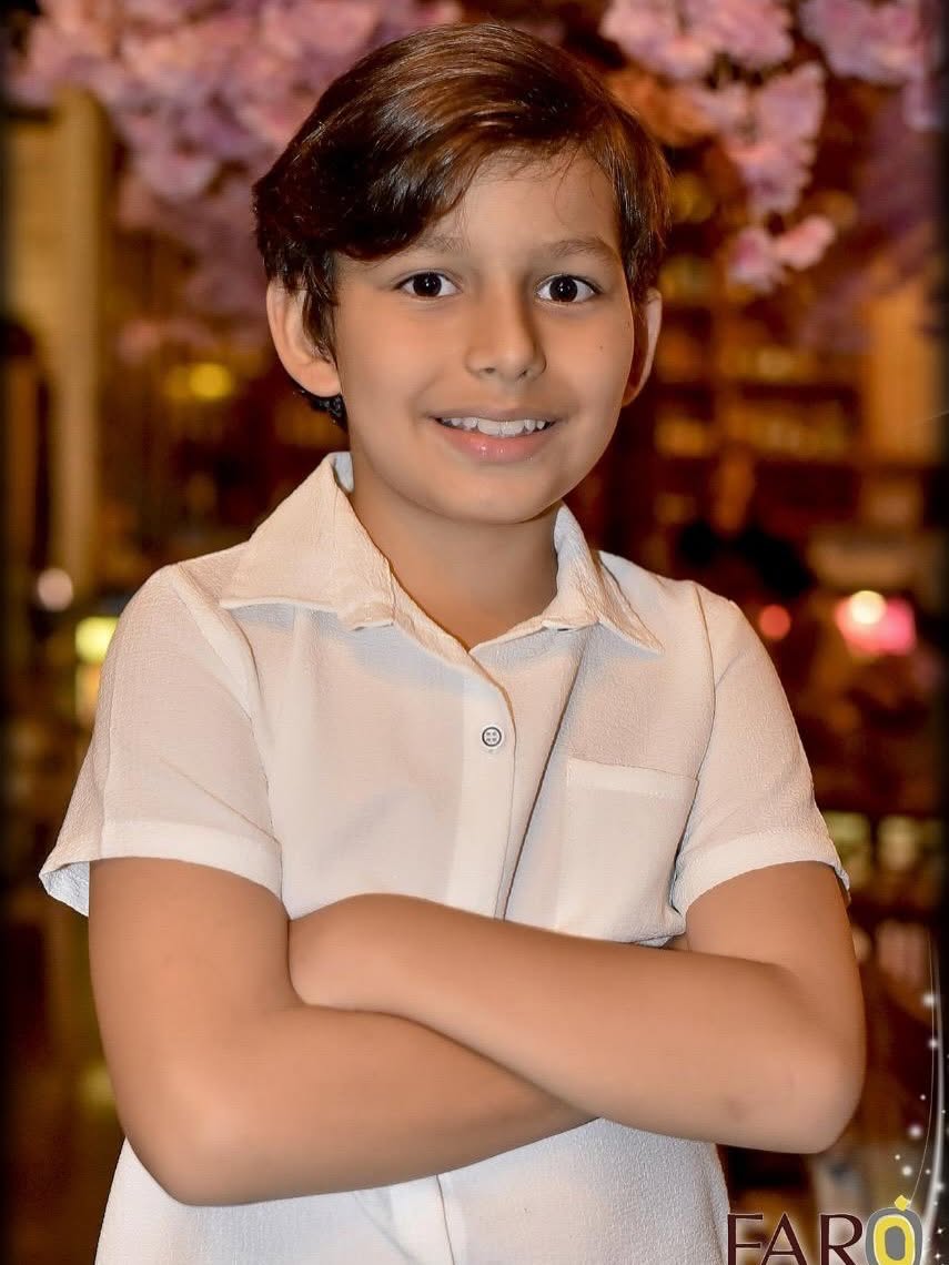 Martín