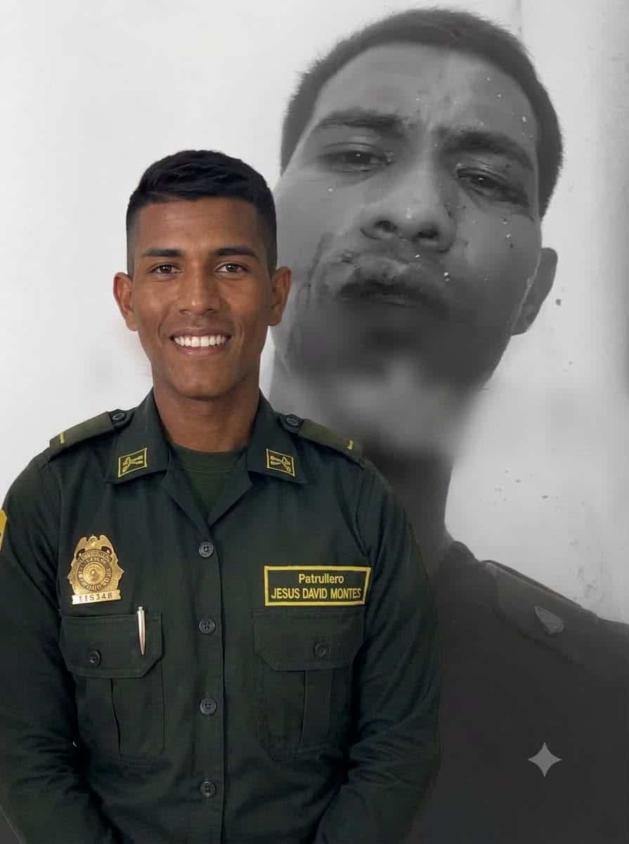 manito