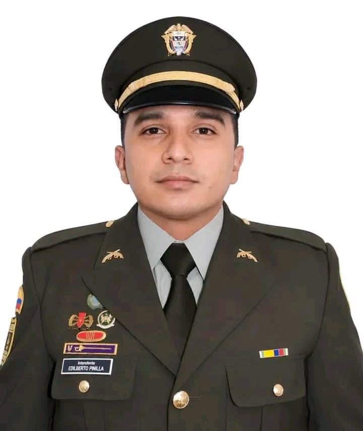 intendente