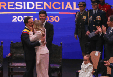 Abelardo Beso