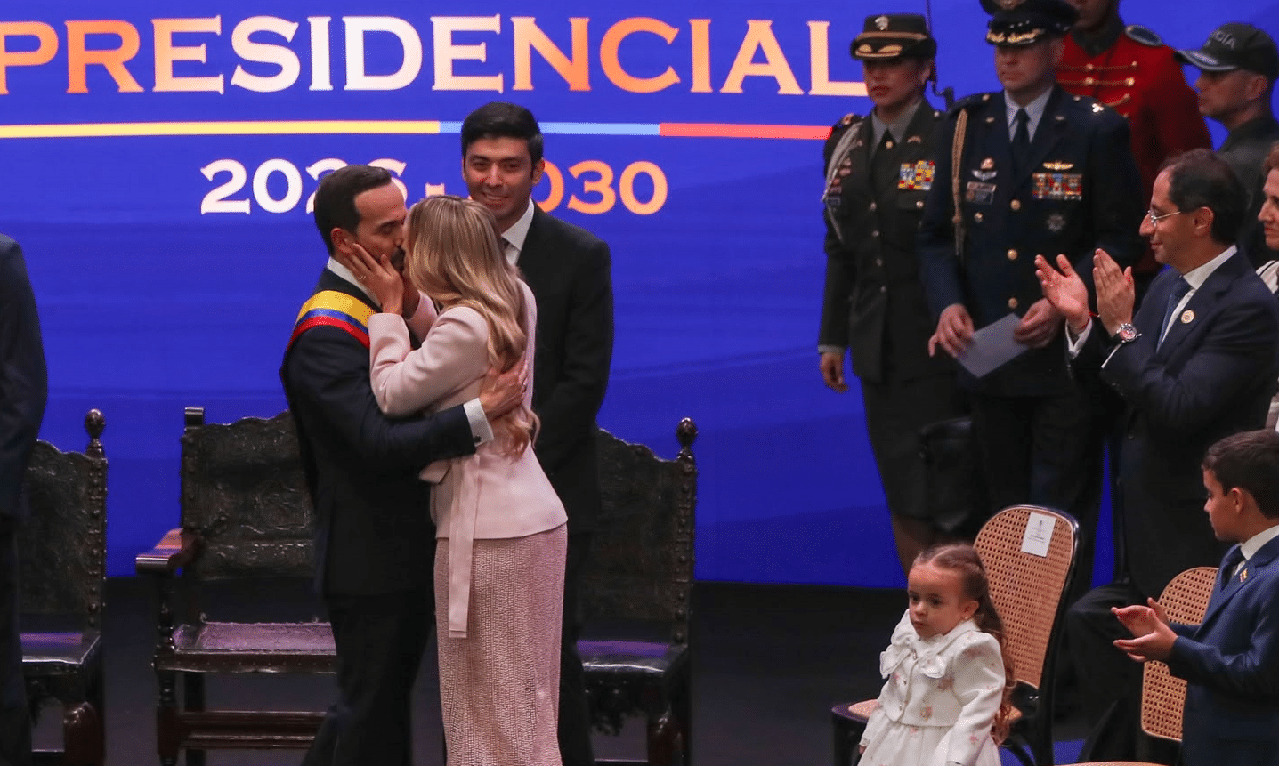 Abelardo Beso
