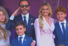 Abelardo Familia