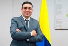 Brayan Giraldo