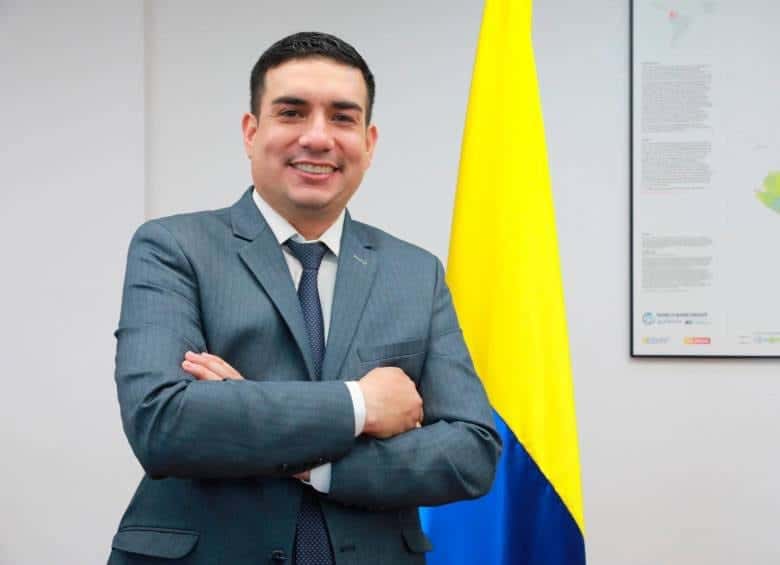 Brayan Giraldo