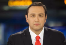Jorge