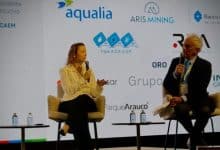agua