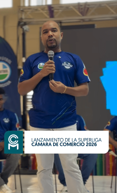 Cámara