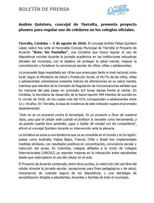 celulares