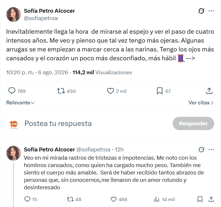 Petro