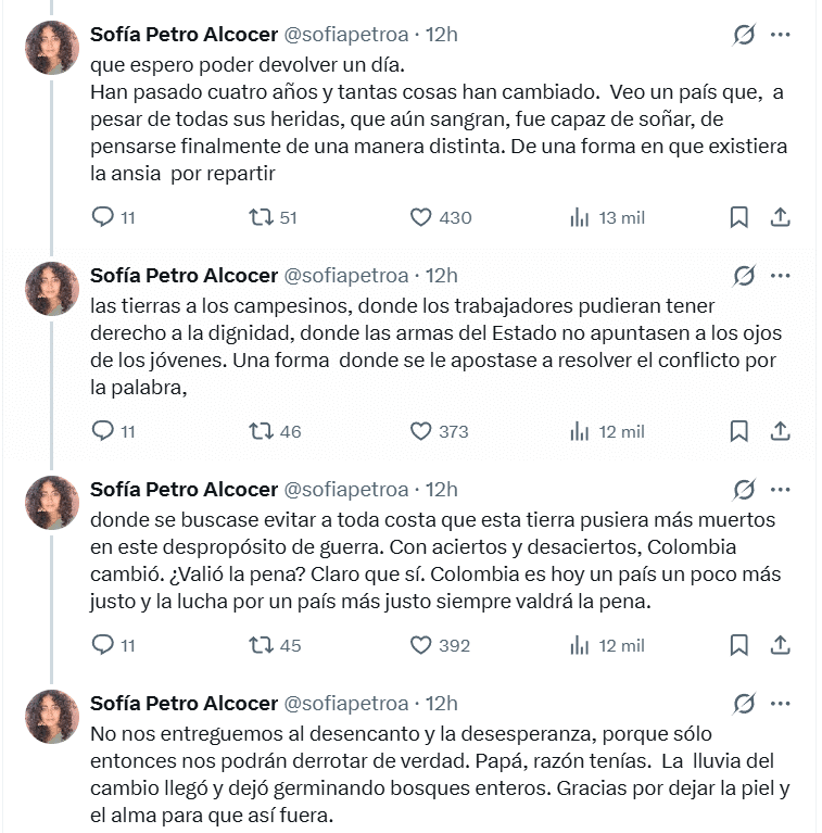 Petro