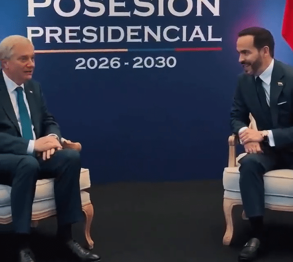Abelardo