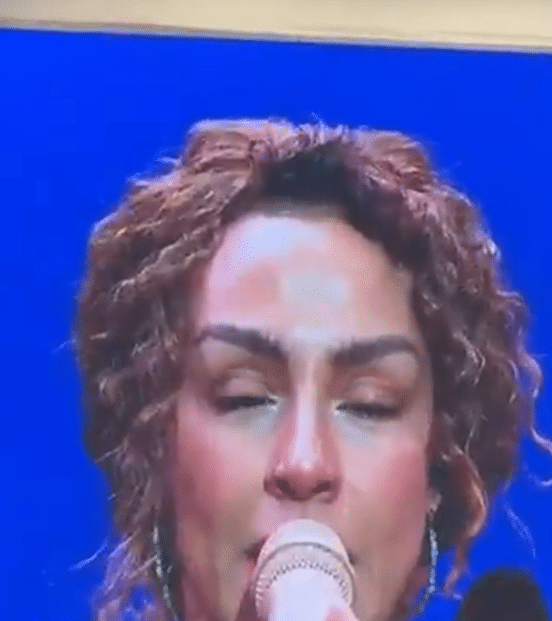 Maía
