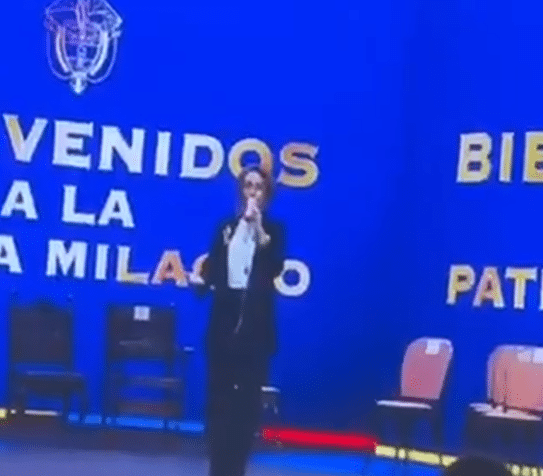Maía