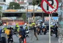 Abelardo