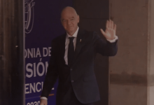Infantino