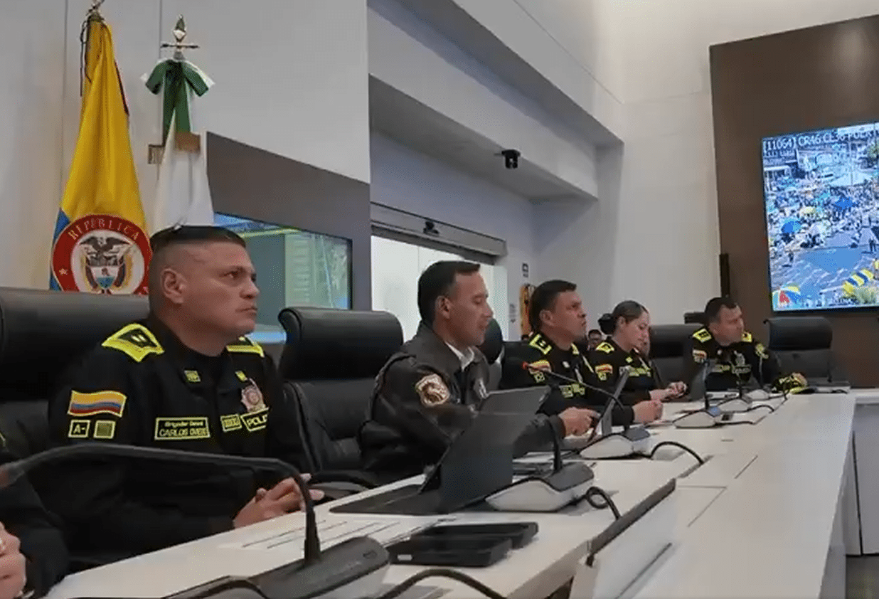 Defensa