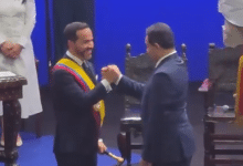 Abelardo