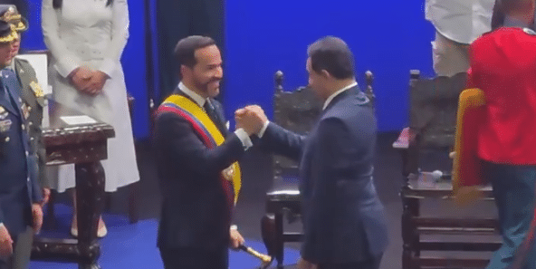 Abelardo