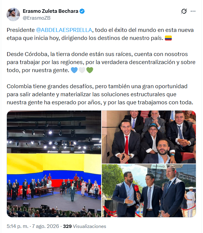 Erasmo