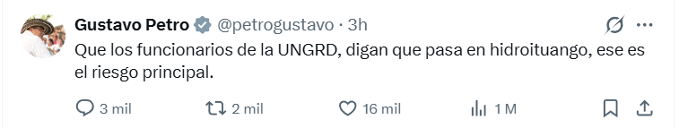 Petro